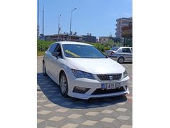 Sahibinden Seat Leon 1.6 TDI Style 2017 Model
