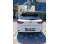 Sahibinden Seat Leon 1.6 TDI Style 2017 Model