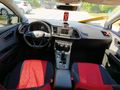 Sahibinden Seat Leon 1.6 TDI Style 2017 Model