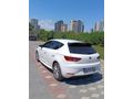 Sahibinden Seat Leon 1.6 TDI Style 2017 Model