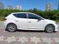Sahibinden Seat Leon 1.6 TDI Style 2017 Model