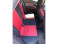 Sahibinden Seat Leon 1.6 TDI Style 2017 Model