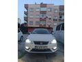 Sahibinden Seat Leon 1.6 TDI Style 2017 Model