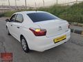 2015 195.000KM DİZEL BEYAZ C-elysée