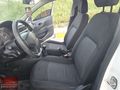 2015 195.000KM DİZEL BEYAZ C-elysée