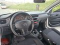 2015 195.000KM DİZEL BEYAZ C-elysée