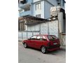 Sahibinden Fiat Tipo 1.6 S 1994 Model 