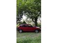 Sahibinden Fiat Tipo 1.6 S 1994 Model 