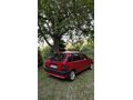 Sahibinden Fiat Tipo 1.6 S 1994 Model 