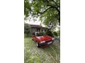 Sahibinden Fiat Tipo 1.6 S 1994 Model 