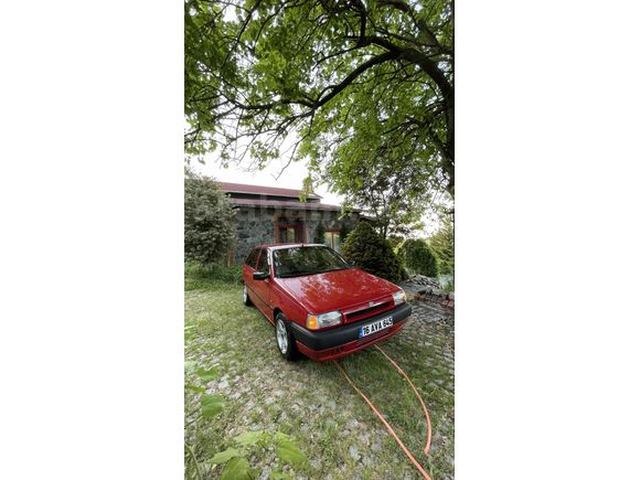 Sahibinden Fiat Tipo 1.6 S 1994 Model 
