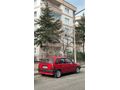 Sahibinden Fiat Tipo 1.6 S 1994 Model 