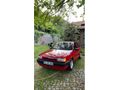 Sahibinden Fiat Tipo 1.6 S 1994 Model 