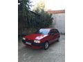 Sahibinden Fiat Tipo 1.6 S 1994 Model 