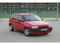 Sahibinden Fiat Tipo 1.6 S 1994 Model 