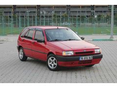 Sahibinden Fiat Tipo 1.6 S 1994 Model 
