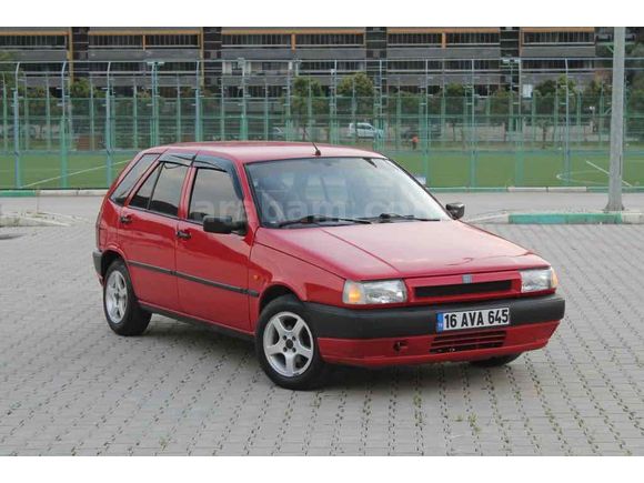 Sahibinden Fiat Tipo 1.6 S 1994 Model 
