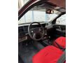Sahibinden Fiat Tipo 1.6 S 1994 Model 