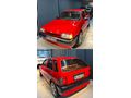 Sahibinden Fiat Tipo 1.6 S 1994 Model 