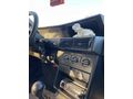 Sahibinden Fiat Tipo 1.6 S 1994 Model 