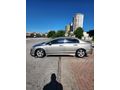 TEMİZ FD6 ELEGANCE 