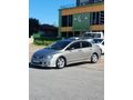 TEMİZ FD6 ELEGANCE 