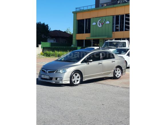 TEMİZ FD6 ELEGANCE 