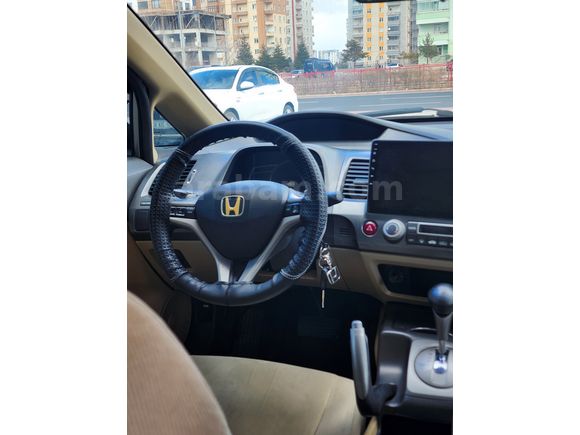 TEMİZ FD6 ELEGANCE 