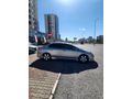 TEMİZ FD6 ELEGANCE 