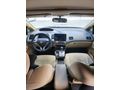 TEMİZ FD6 ELEGANCE 