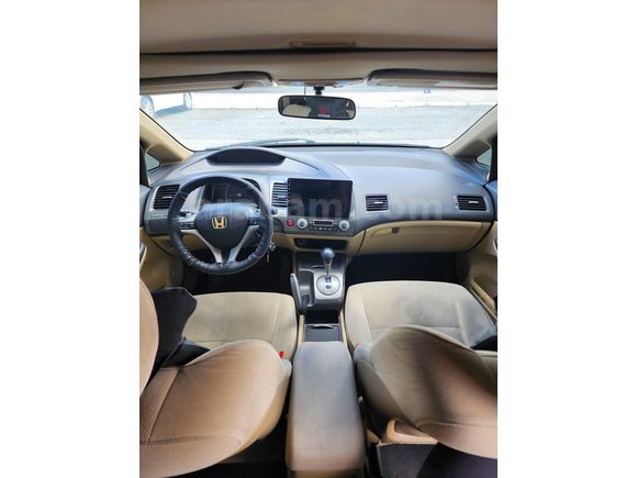 TEMİZ FD6 ELEGANCE 