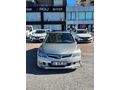 TEMİZ FD6 ELEGANCE 