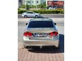 TEMİZ FD6 ELEGANCE 