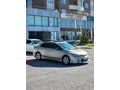 TEMİZ FD6 ELEGANCE 