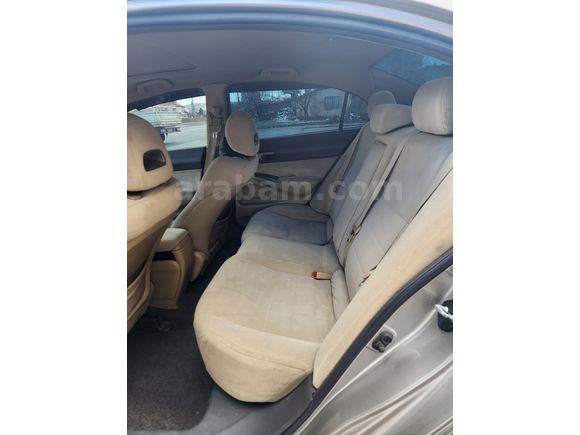 TEMİZ FD6 ELEGANCE 