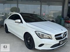 KOÇOĞLU'DAN 2016 Mercedes-Benz CLA 180 d Comfort CAM TAVAN