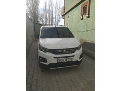 Ful paket çizik dahi yoktur