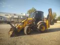 SATILIK JCB 3CX 2016 MODEL 2017 ÇIKIŞLI