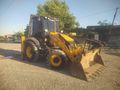 SATILIK JCB 3CX 2016 MODEL 2017 ÇIKIŞLI
