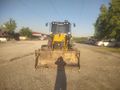 SATILIK JCB 3CX 2016 MODEL 2017 ÇIKIŞLI