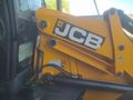 SATILIK JCB 3CX 2016 MODEL 2017 ÇIKIŞLI