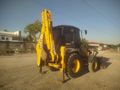 SATILIK JCB 3CX 2016 MODEL 2017 ÇIKIŞLI