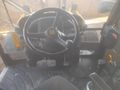 SATILIK JCB 3CX 2016 MODEL 2017 ÇIKIŞLI