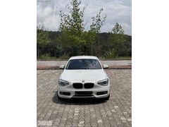 AFK DAN HATASIZ BOYASIZ 56.000 KM İLK SAHİBİNDEN FIRSAT ARACI
