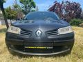 2008 MEGAN II 1.5 DCİ 100HP EXPRESSİON-HATASZ-K.KARTA 12 TAKSİT-