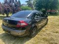 2008 MEGAN II 1.5 DCİ 100HP EXPRESSİON-HATASZ-K.KARTA 12 TAKSİT-