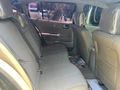 2008 MEGAN II 1.5 DCİ 100HP EXPRESSİON-HATASZ-K.KARTA 12 TAKSİT-
