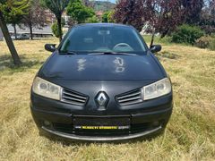 2008 MEGAN II 1.5 DCİ 100HP EXPRESSİON-HATASZ-K.KARTA 12 TAKSİT-