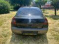 2008 MEGAN II 1.5 DCİ 100HP EXPRESSİON-HATASZ-K.KARTA 12 TAKSİT-