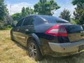 2008 MEGAN II 1.5 DCİ 100HP EXPRESSİON-HATASZ-K.KARTA 12 TAKSİT-